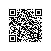 新房裝修設(shè)計(jì)方案，室內(nèi)裝修如何正確規(guī)劃？