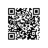 【新房裝修設(shè)計(jì)方案】裝修設(shè)計(jì)知識(shí) 衛(wèi)浴間設(shè)計(jì)里的大文章