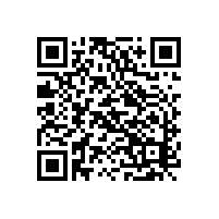 新房裝修設(shè)計(jì)流程：室內(nèi)燈光設(shè)計(jì)也可以這樣做！