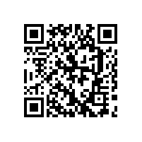 【新房裝修設計流程】現(xiàn)代新房客廳裝修設計,室內(nèi)風水學的作用