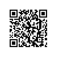 【新房裝修設(shè)計(jì)效果圖】客廳的沙發(fā)擺放有什么講究?新房裝修效果圖