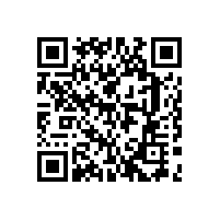 【新房子裝修小戶型】新房裝修智能家居怎么安裝？