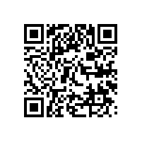 鞋柜尺寸及內(nèi)部設(shè)計(jì)圖