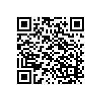 新古典風(fēng)格：古典主義別墅的新生，每件家具都超貴，奢華典雅而又現(xiàn)代