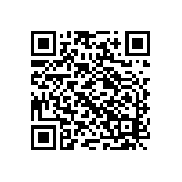 新古典風(fēng)格設(shè)計(jì)元素有哪些