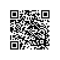 新古典家具風格：紅木家具古典美的幾個核心要素
