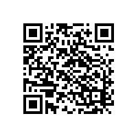 新古典家具風(fēng)格：黑檀新古典家具遇上輕奢是愛(ài)的碰撞還是美的延續(xù)？