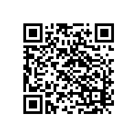 【新古典家具風(fēng)格】歐式新古典家具有哪些特點？