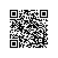 【新古典家具】古典而簡約的新風格該如何搭配?