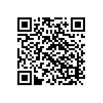新古典家具設(shè)計應(yīng)遵循的那些原則