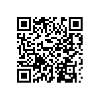 新古典家具網(wǎng)：古典家具陳設(shè)讓現(xiàn)代空間賞心悅目——書房