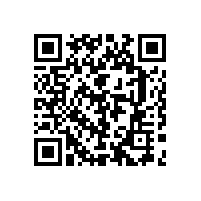 新古典家具在傳統(tǒng)經(jīng)典之中不斷創(chuàng)新