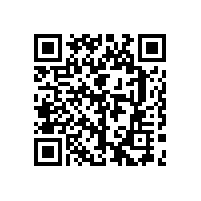 新古典家具：中國古典家具中韻味，讓我們細(xì)細(xì)的品味