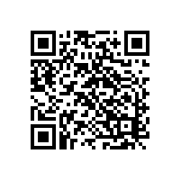 新古典家具裝修風(fēng)格：歐式新古典家具特點(diǎn)有哪些 歐式新古典家具圖片