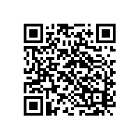 新古典家具裝修風(fēng)格：新古典裝修風(fēng)格特點(diǎn) 新古典家具特點(diǎn) 新古典裝修效果圖欣賞