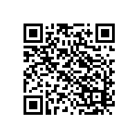 新古典主義風(fēng)格：多元化風(fēng)格的歐式新古典家具搭配技巧