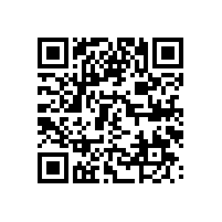 玄關(guān)隔斷設(shè)計(jì)：銅屏風(fēng) 一種玄關(guān)屏風(fēng)安裝