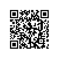 玄關(guān)隔斷設(shè)計：玄關(guān)柜，空間夠一定要裝，沒有玄關(guān)柜，只有住過的人才懂