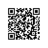【玄關(guān)柜設(shè)計(jì)】玄關(guān)門(mén)廳柜安裝方法，讓你的家更美觀！