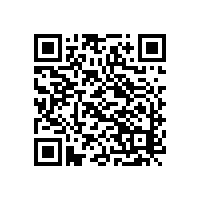 選購(gòu)品：選購(gòu)窗簾要注意哪些問(wèn)題？