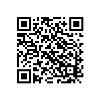 【鞋柜設(shè)計(jì)圖】家居鞋柜設(shè)計(jì)要點(diǎn) 鞋柜擺放的風(fēng)水禁忌