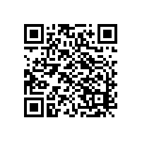 鞋柜玄關(guān)風(fēng)水：房屋裝修玄關(guān)設(shè)計如何設(shè)計鞋柜