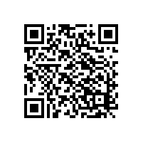 玄關(guān)鞋柜風(fēng)水：房子裝修，鞋柜實不實用，看鞋柜空間布局設(shè)計