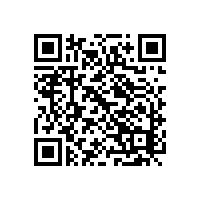 【玄關(guān)鞋柜設(shè)計】鞋柜安裝大有講究，要注意哪些事項呢？