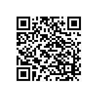 學(xué)會(huì)廚房玻璃推拉門安裝方法，讓廚房明亮又通透