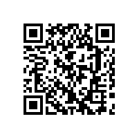 小戶(hù)型家居裝修設(shè)計(jì)：玄關(guān)怎么裝修？這幾個(gè)重點(diǎn)不能忘