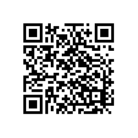 小戶型家裝設(shè)計(jì)：小戶型的餐廳這樣設(shè)計(jì)經(jīng)濟(jì)又?jǐn)U容！