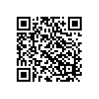 【小戶型裝修設(shè)計(jì)效果圖】小戶型裝修廚房要點(diǎn) 小戶型廚房裝修設(shè)計(jì)技巧
