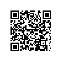 【新家具除味】新家具除甲醛,新床有味道是甲醛嗎,怎么去除甲醛快?