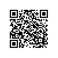 橡膠伸縮縫廠家——實木家具的“自我保護系統(tǒng)”！