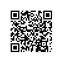 【新款衣柜招商】衣柜內(nèi)部設(shè)計(jì)有何技巧?按照這樣做更好整理衣服