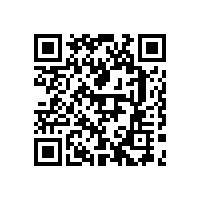 喜夢(mèng)寶實(shí)木兒童家具發(fā)展歷程，實(shí)木家具材質(zhì)怎么選