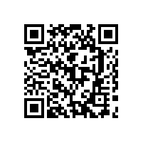 【橡木家具價(jià)格】橡木餐桌的優(yōu)缺點(diǎn),橡木餐桌價(jià)格多少？