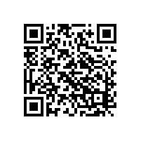 小米全屋智能家居學習，全屋智能家居系統(tǒng)定制！