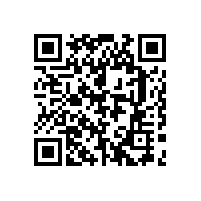 橡木意風(fēng)家具：家具補(bǔ)漆材料有哪些？補(bǔ)漆施工步驟是什么？