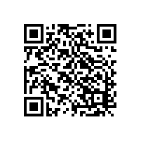 小書房裝修效果圖：家居書房裝修設(shè)計(jì) 7種書櫥+書桌設(shè)計(jì)方案
