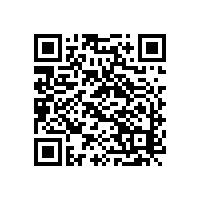 雪松木家具，松木沙發(fā)的優(yōu)缺點(diǎn)有哪些