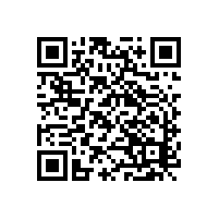 系統(tǒng)門窗和普通門窗的區(qū)別