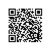 【新型櫥柜門板品牌】櫥柜門合頁有哪些種類？櫥柜門合頁安裝有什么方法？