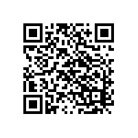 新型隔墻板價(jià)格：護(hù)墻板不止一種，最全護(hù)墻板造型大全~