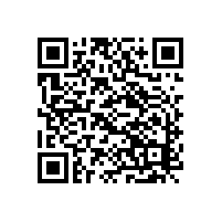 新型實(shí)木櫥柜門(mén)板，櫥柜門(mén)板哪種材料環(huán)保?