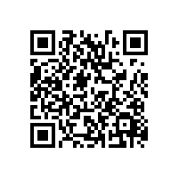 安陽(yáng)家具安裝工招聘信息