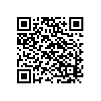 選擇紅木家具的3個(gè)理由以及7個(gè)獨(dú)特價(jià)值