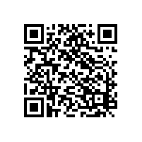 現(xiàn)在家具安裝工的收入