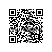 香樟木家具怎么樣，樟木家具有什么優(yōu)缺點(diǎn)