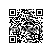 香樟木做家具的危害？香樟木家具的優(yōu)缺點有哪些？
